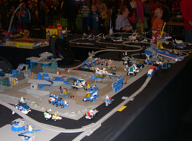 legoworld039mesa03.jpg