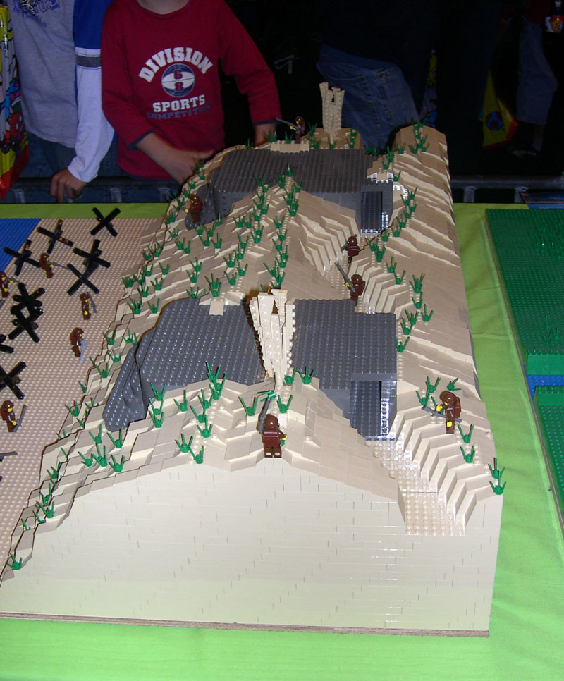 legoworld045mesa02.jpg