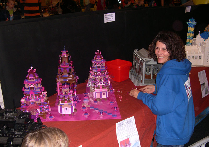 legoworld068.jpg