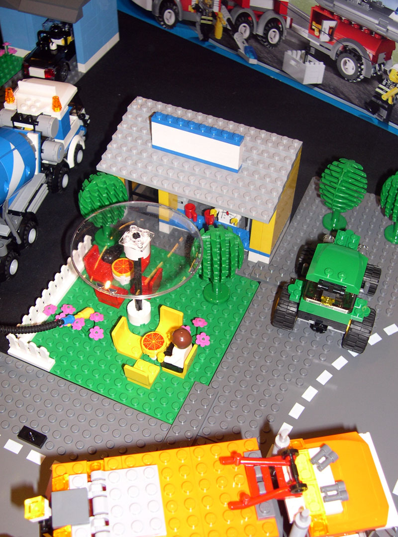 legoworld082standlegocity.jpg