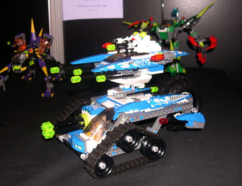 legoworld083exo2008.jpg