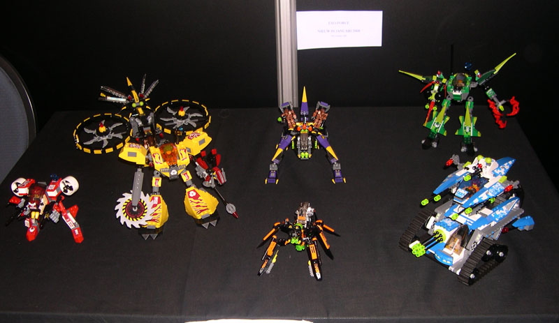 legoworld084exo2008.jpg