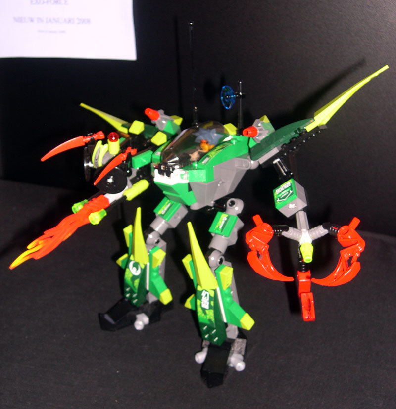 legoworld086exo2008.jpg