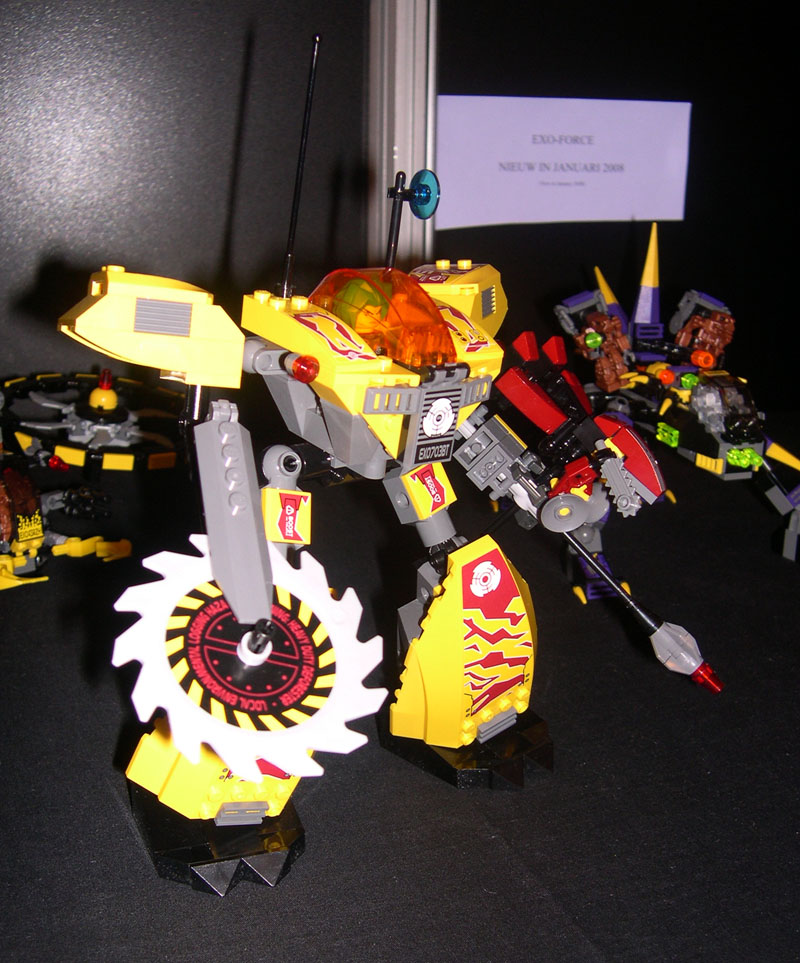 legoworld090exo2008.jpg