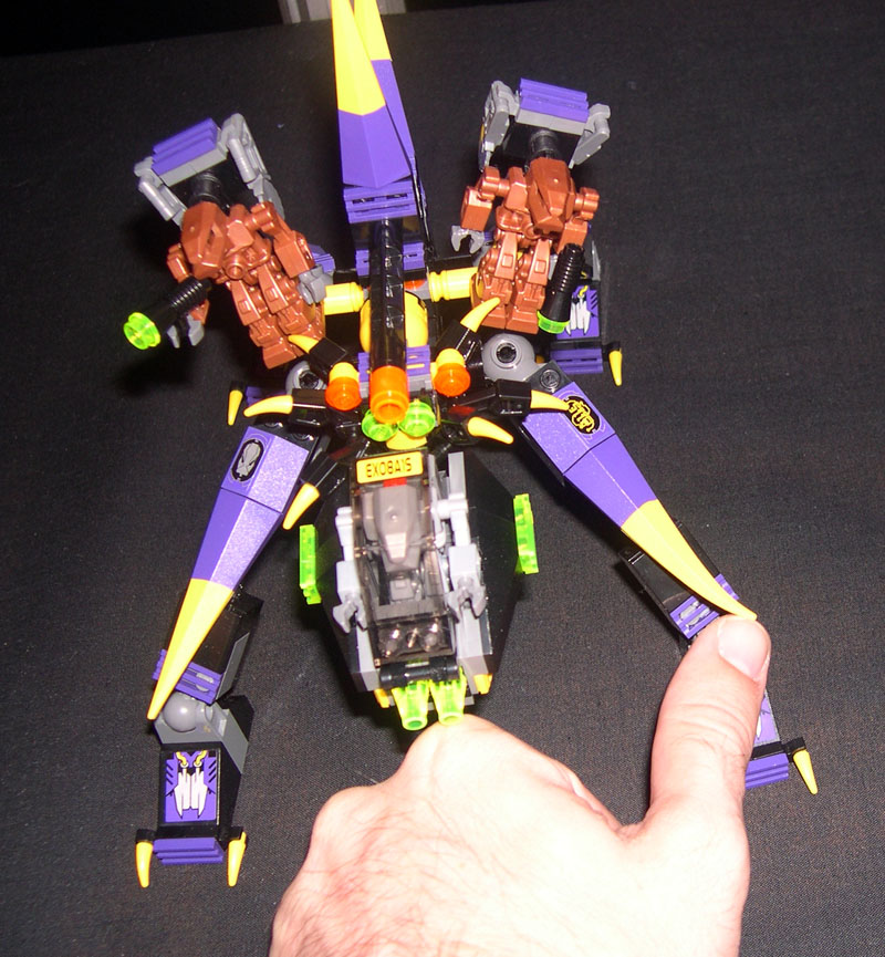 legoworld094exo2008.jpg