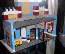 legoworld009townplan.jpg