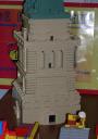 legoworld104mesa01.jpg