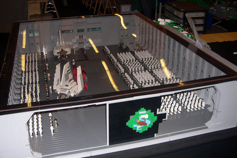 legoworld184mesa10.jpg