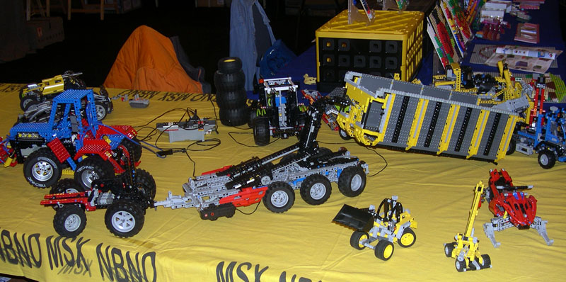 legoworld187mesa10.jpg