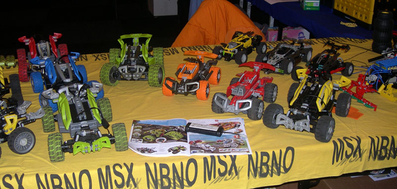 legoworld188mesa10.jpg