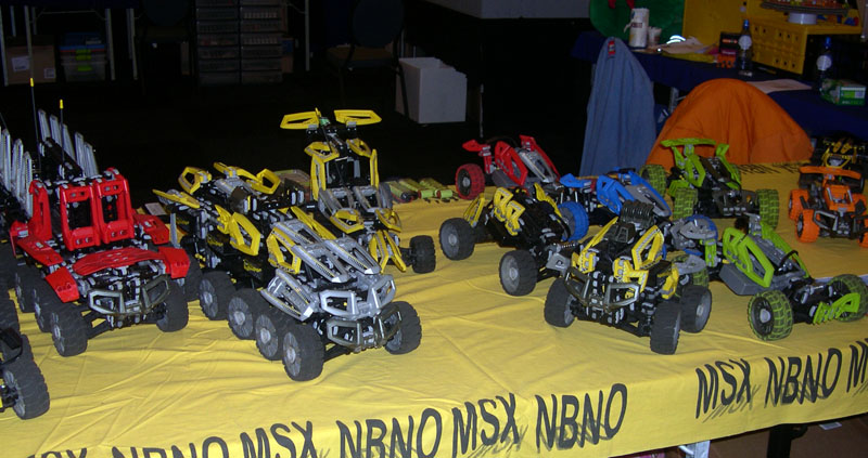 legoworld189mesa10.jpg