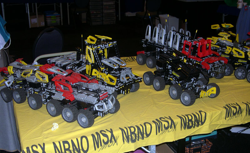 legoworld190mesa10.jpg