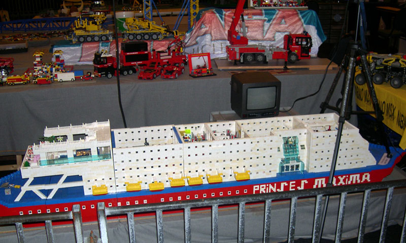 legoworld191mesa10.jpg
