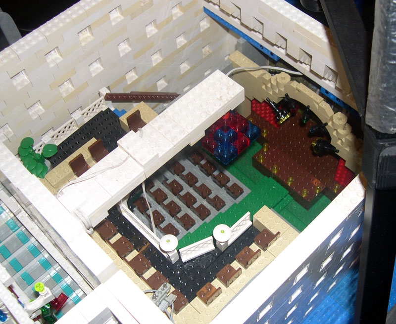 legoworld192mesa10.jpg