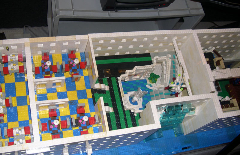 legoworld193mesa10.jpg