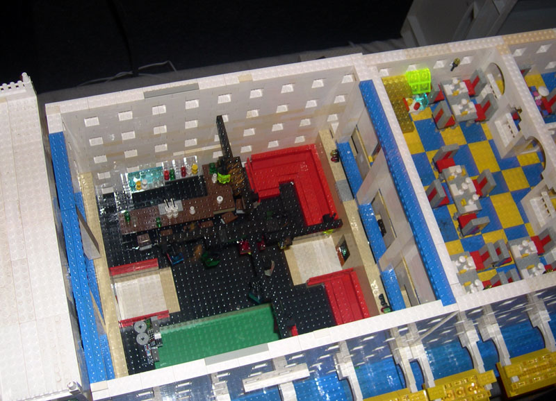 legoworld194mesa10.jpg