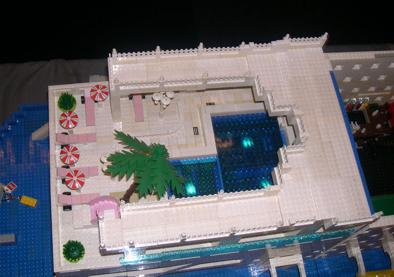 legoworld195mesa10.jpg