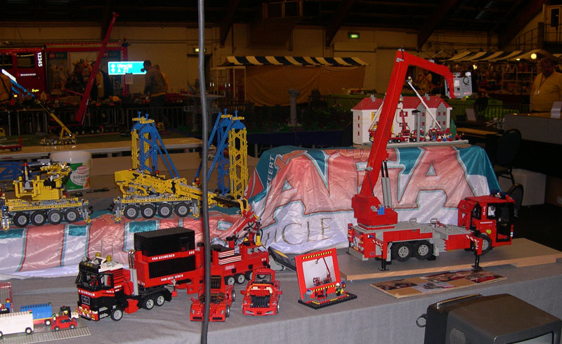 legoworld196mesa10.jpg