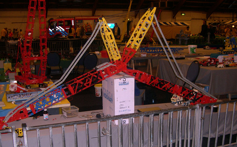 legoworld197mesa10.jpg