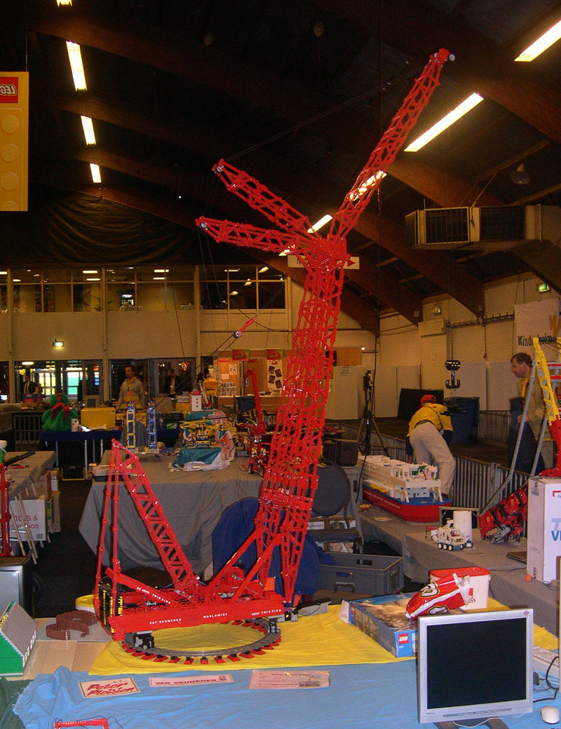 legoworld198mesa10.jpg