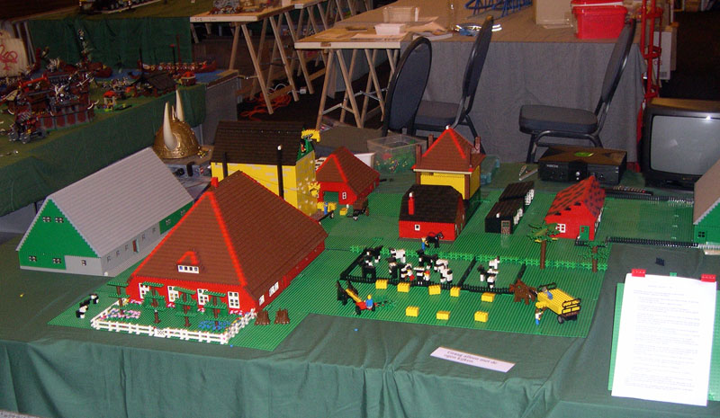 legoworld199mesa10.jpg