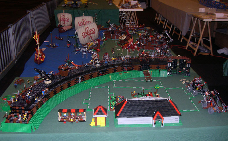 legoworld200mesa10.jpg