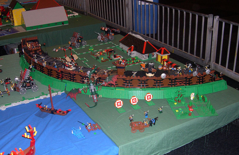 legoworld201mesa10.jpg