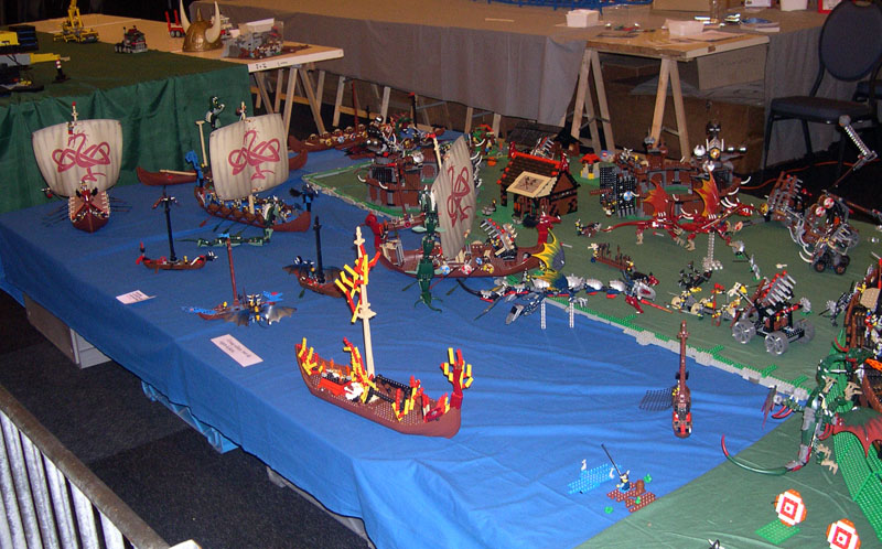 legoworld202mesa10.jpg