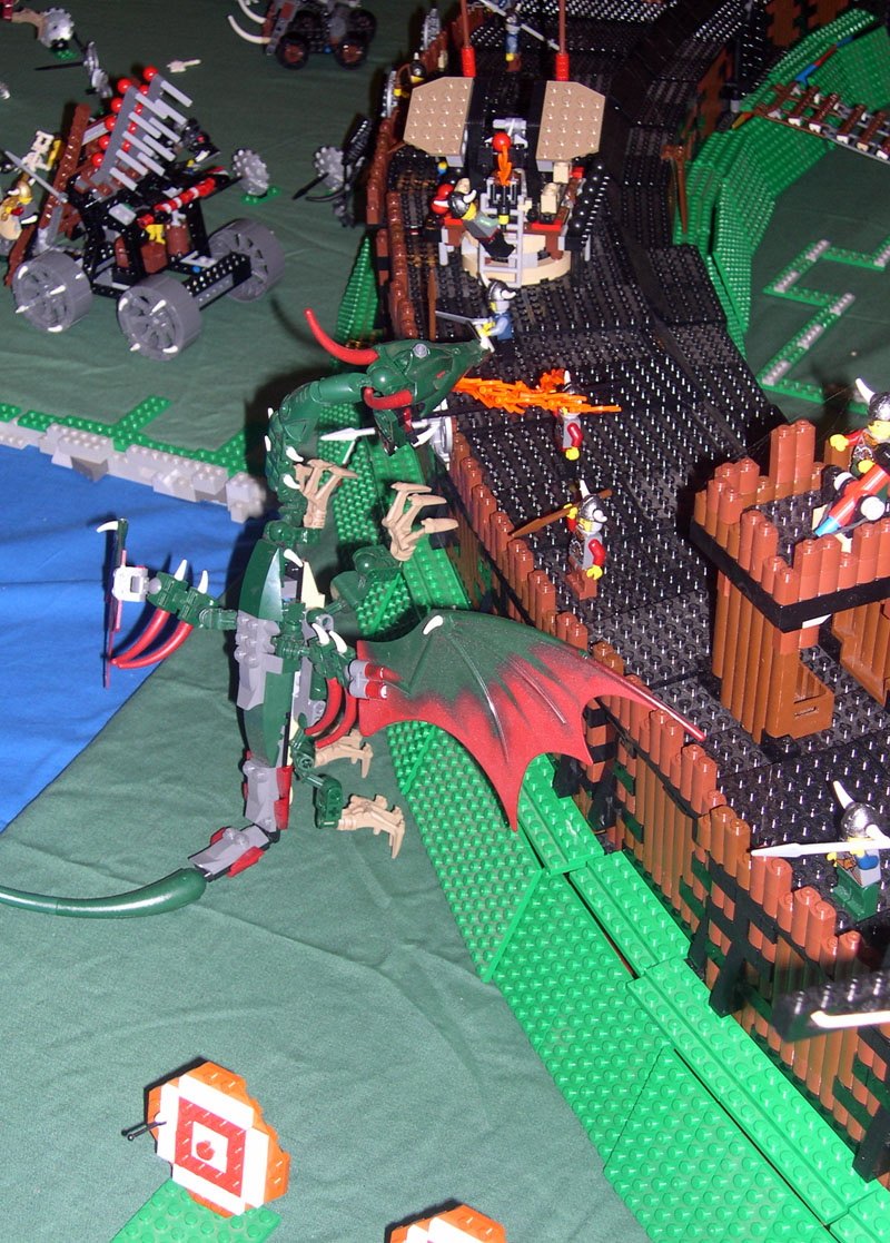 legoworld203mesa10.jpg