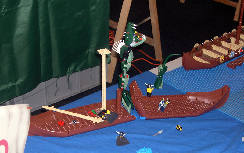 legoworld204mesa10.jpg