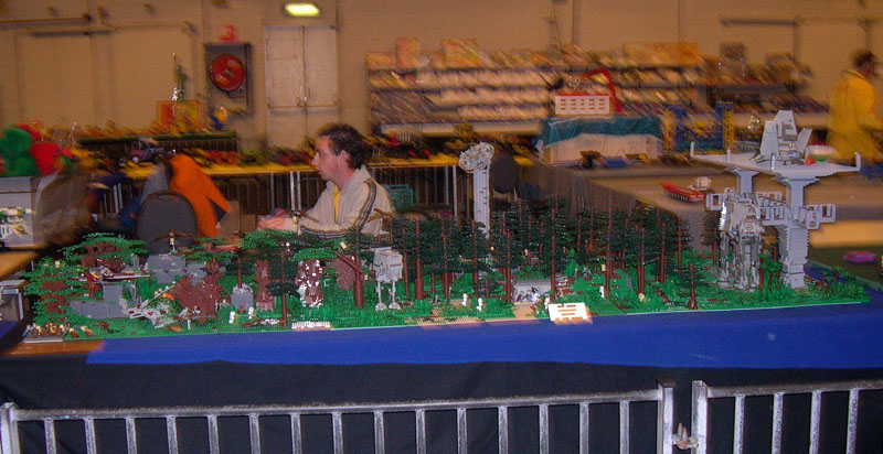 legoworld206mesa10.jpg