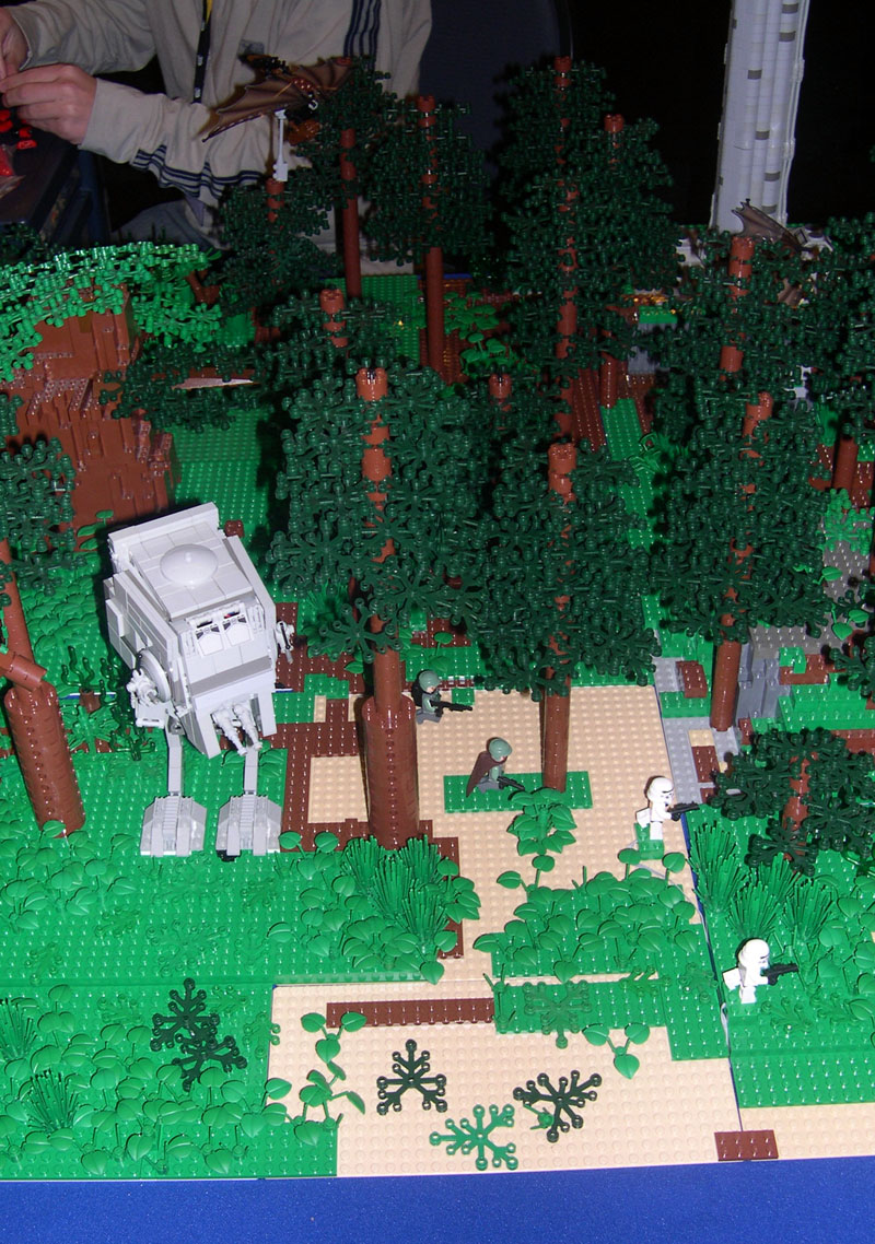 legoworld209mesa10.jpg