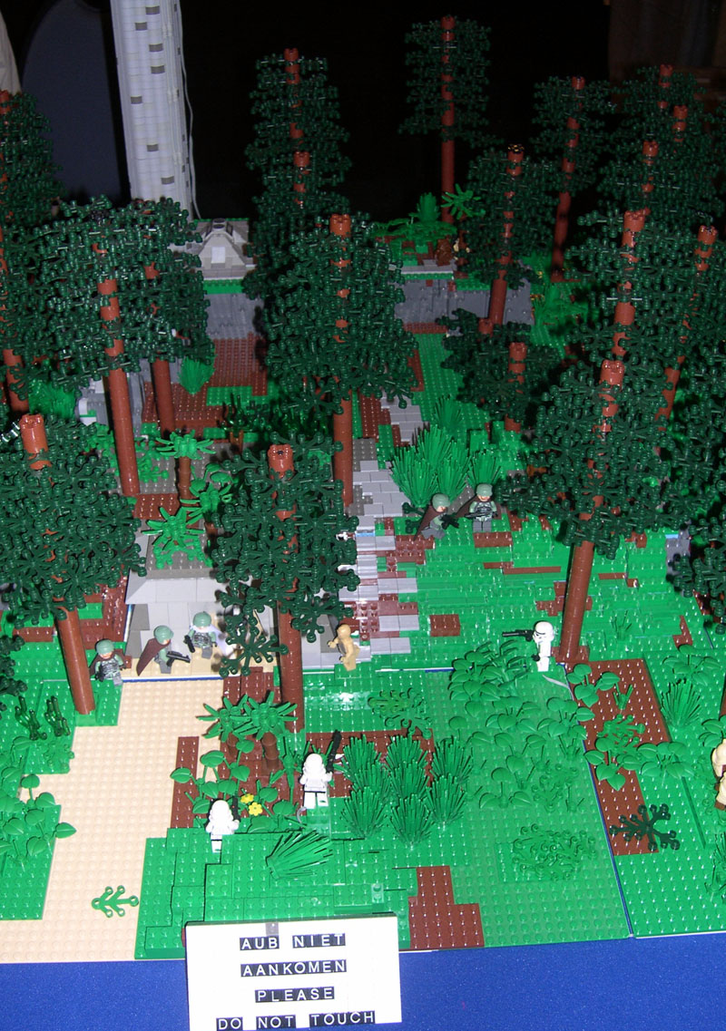 legoworld210mesa10.jpg