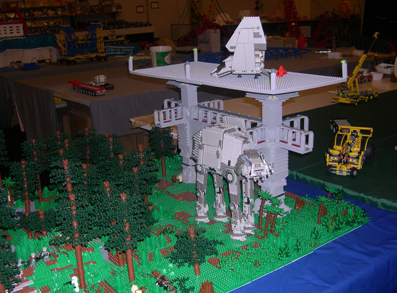 legoworld211mesa10.jpg