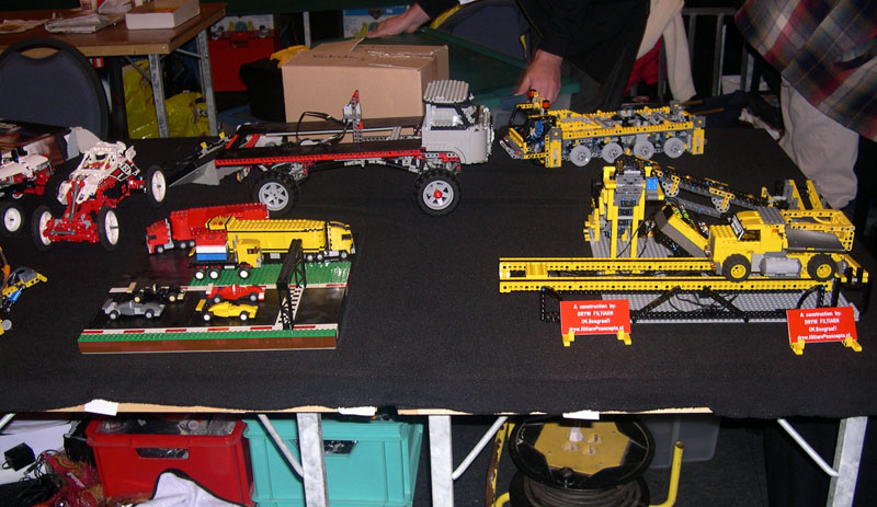 legoworld216mesa09.jpg