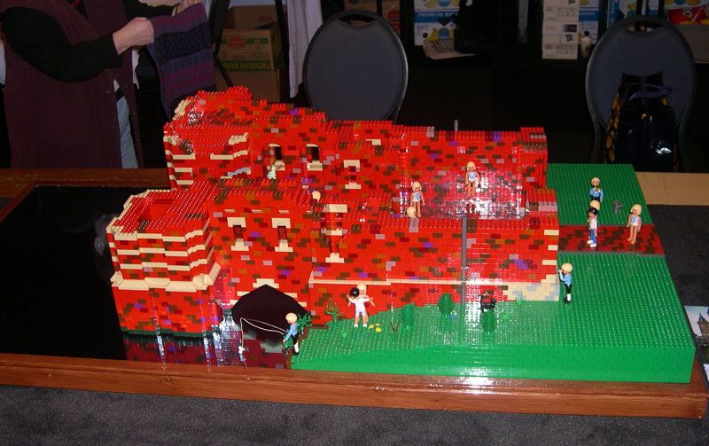legoworld217mesa09.jpg