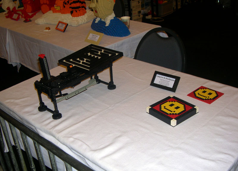 legoworld218mesa09.jpg