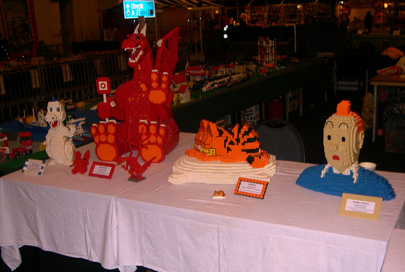 legoworld219mesa09.jpg