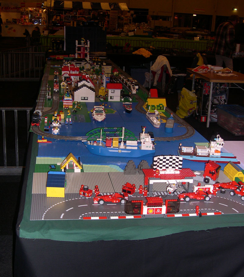 legoworld220mesa09.jpg