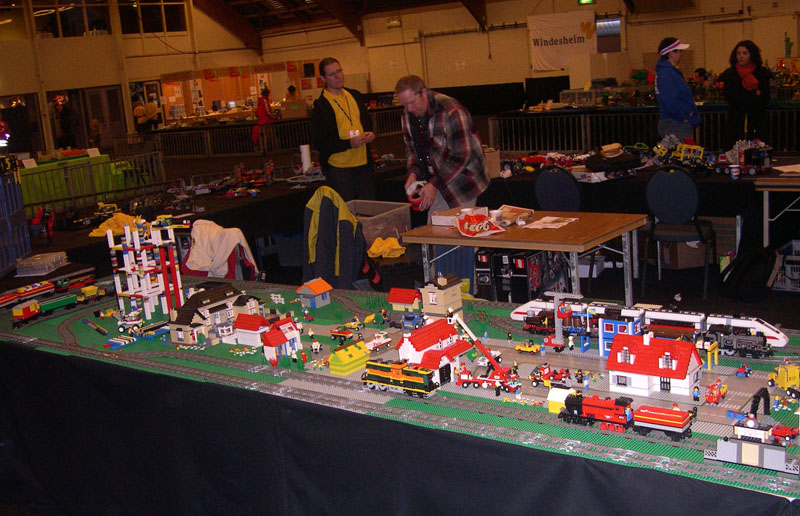 legoworld221mesa09.jpg