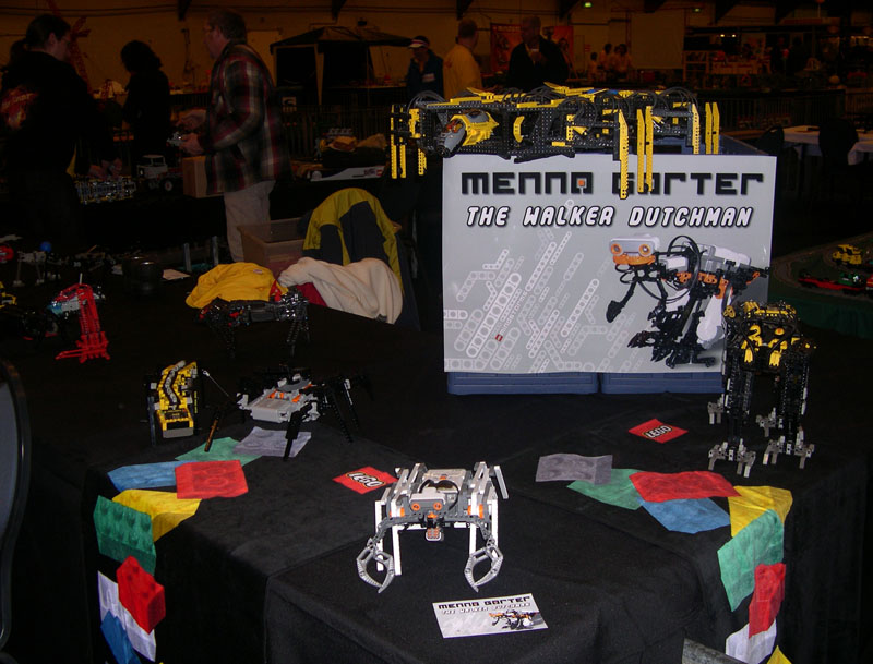legoworld222mesa09.jpg