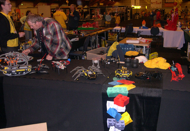 legoworld223mesa09.jpg