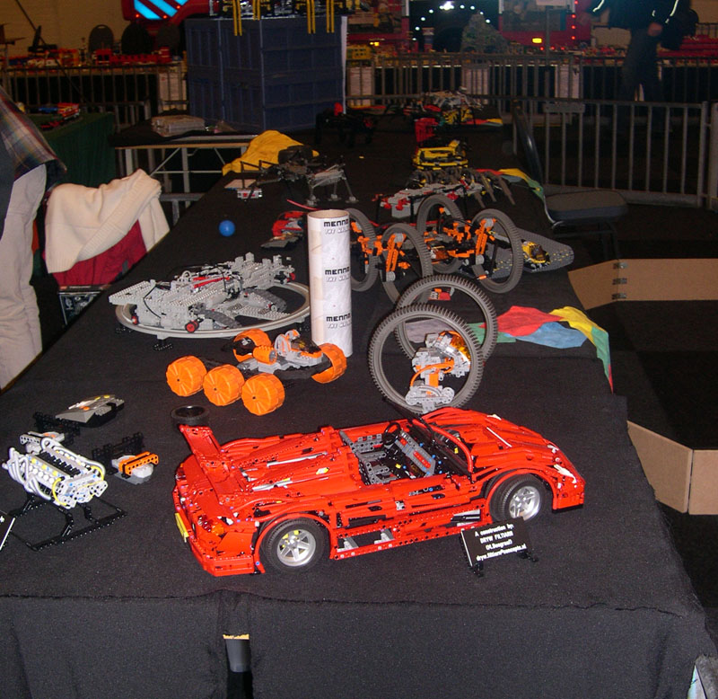 legoworld224mesa09.jpg