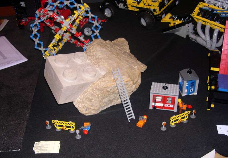 legoworld225mesa09.jpg