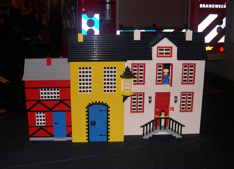 legoworld226mesa08.jpg