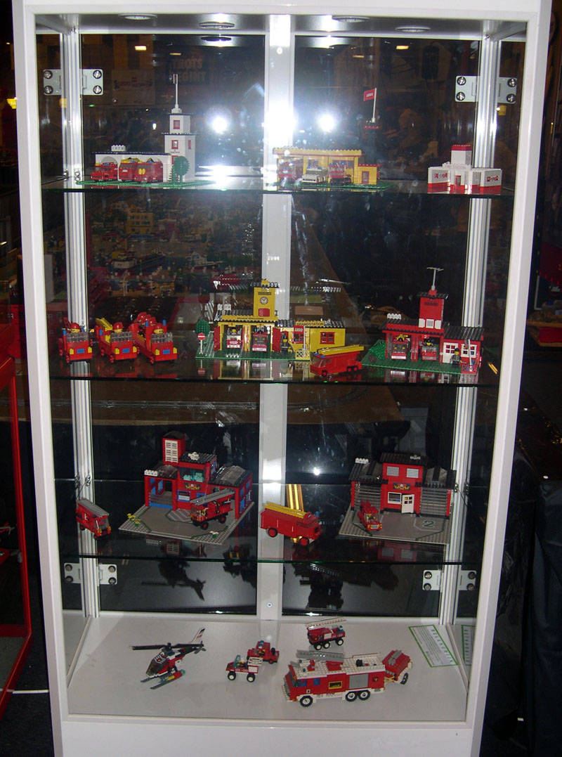 legoworld227mesa08.jpg