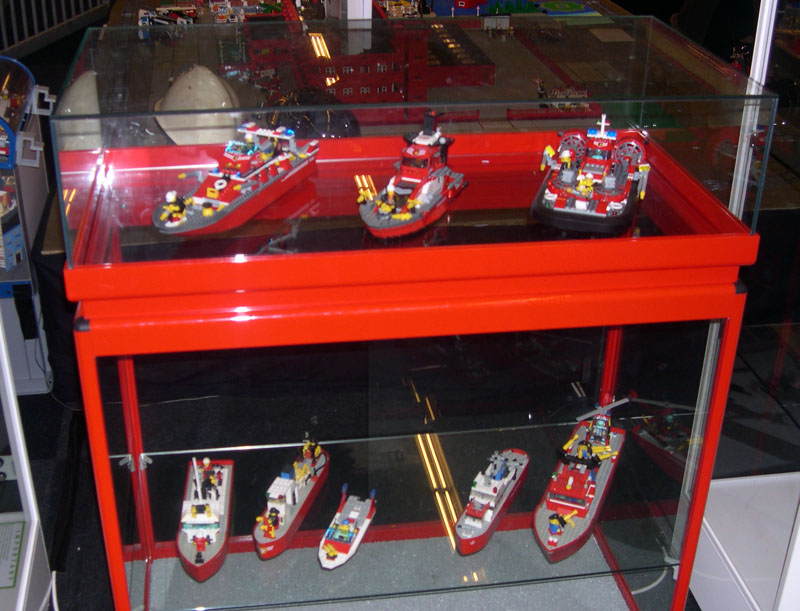 legoworld228mesa08.jpg
