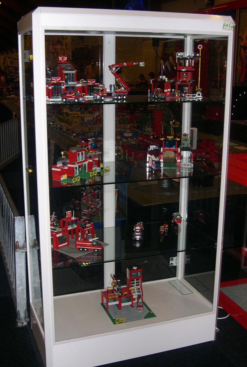 legoworld229mesa08.jpg