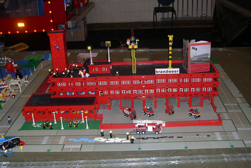 legoworld230mesa08.jpg