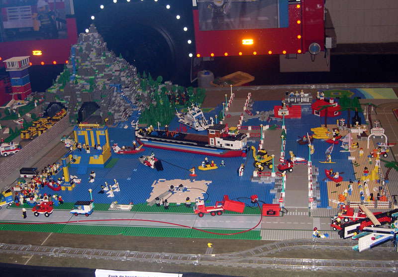 legoworld231mesa08.jpg